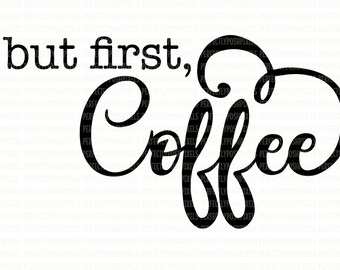 Download But First Tea SVG File Hug In A Mug Cutting Files Circut ...
