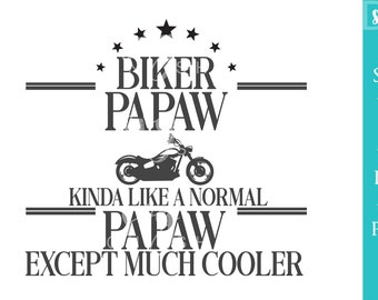 Free Free 189 Fishing Papaw Svg SVG PNG EPS DXF File