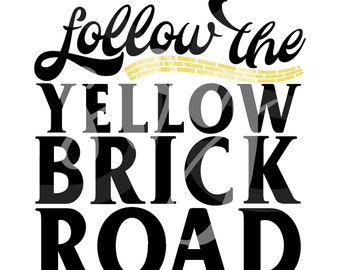 Download Svg Eps Dxf Jpeg Png Files For Cricut And By Svgdesignshoppe PSD Mockup Templates