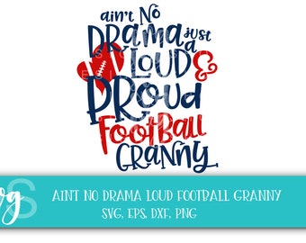 Download Svg Eps Dxf Jpeg Png Files For Cricut And By Svgdesignshoppe PSD Mockup Templates