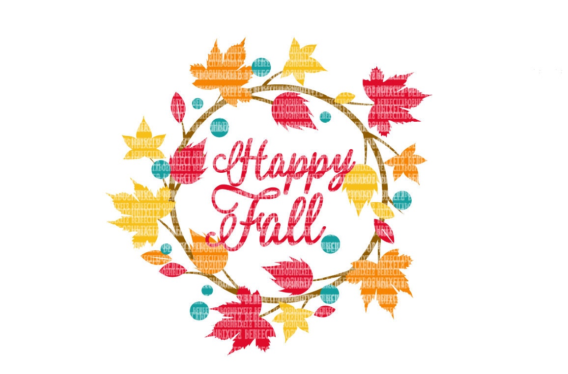 Blackcatssvg thehungryjpeg 2418