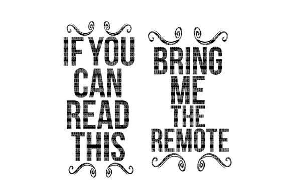 Download If You Can Read This Sock Svg Cut Files For Silhouette Cameo Etsy