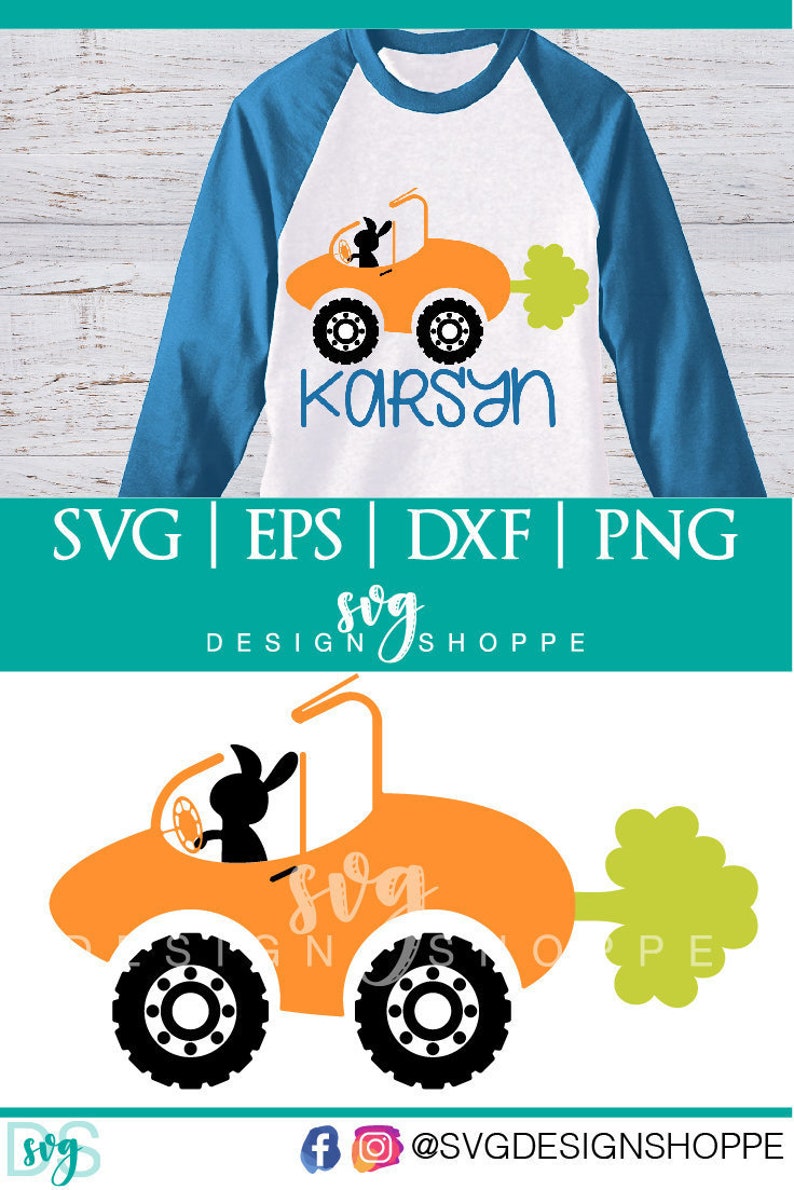 Free Free 220 Truck Carrots Svg SVG PNG EPS DXF File