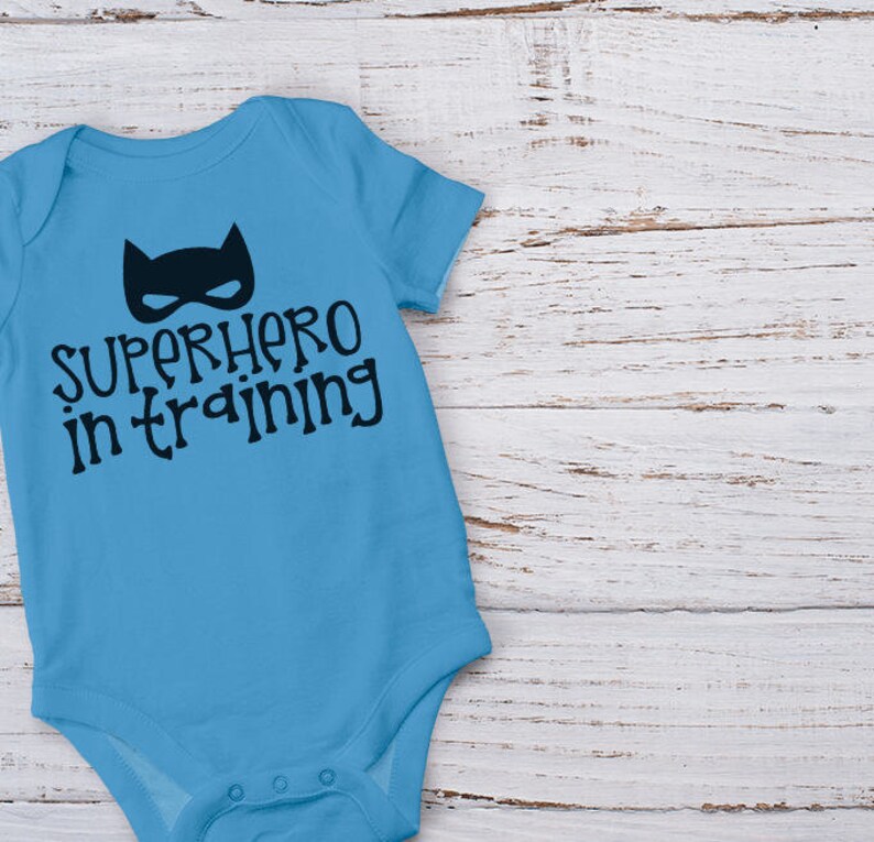 Download Fathers Day SVG Files SVG Designs Super Hero SVG Cutting | Etsy