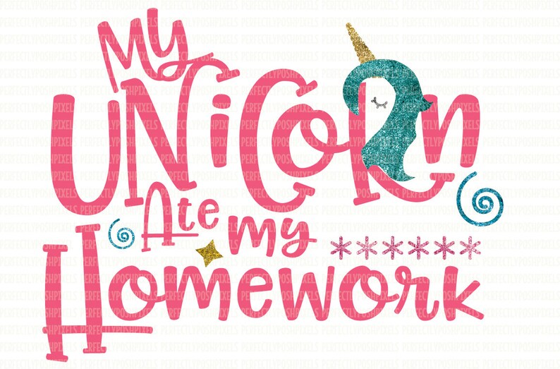 Download Unicorn Svg Files Scrapbooking Stencil Template Diecuts Etsy 3D SVG Files Ideas | SVG, Paper Crafts, SVG File