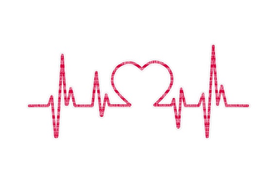 Cricut Designs Heart Svg Files For Silhouette Cameo Svg Files Etsy