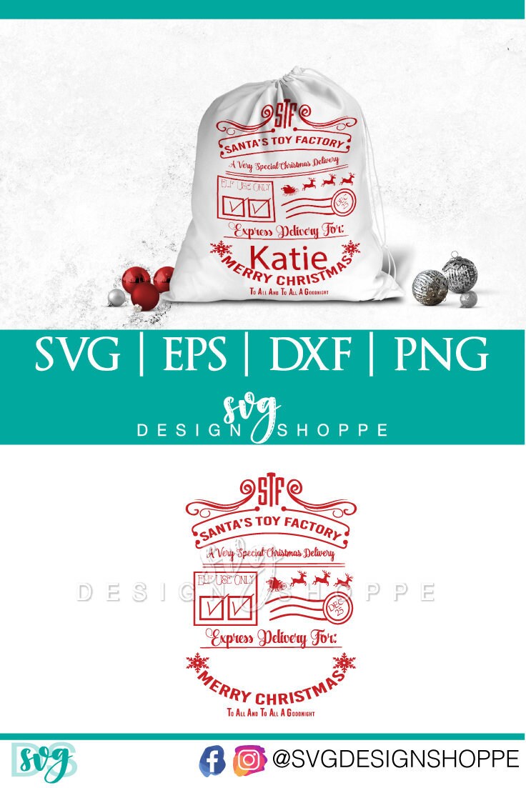 Download Label Svg Files For Cricut Design Space And Silhouette Studio Etsy
