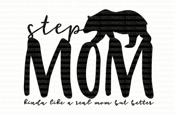 Free Free 140 Misfit Mother Decal Svg SVG PNG EPS DXF File