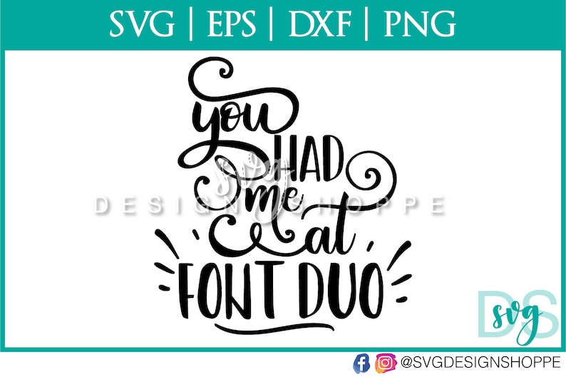 Download Fuente Archivos SVG. Archivos SVG para Cricut Craft Humor ...