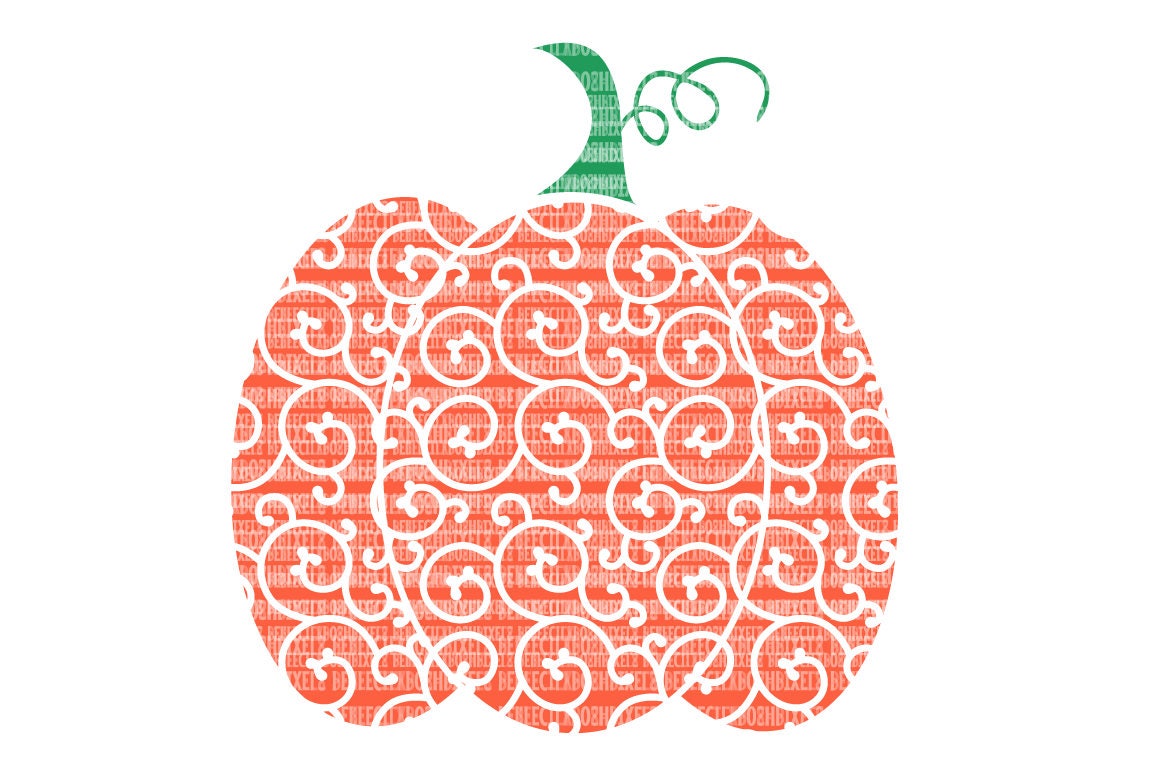Download Halloween SVG Files for Cricut and Silhouette Halloween ...