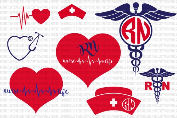 Download Art Collectibles Clip Art Valentine S Monogram Frame Svg Dxf Eps Iron On Silhouette Designer Edition Circuit Design Space Vinyl Heat Transfer Vinyl Commercial Use Ok