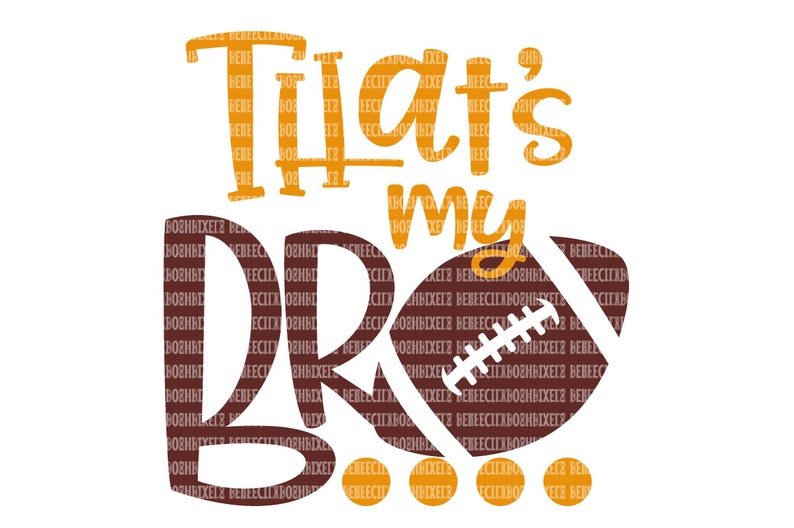 Free Free American Bro Svg 242 SVG PNG EPS DXF File