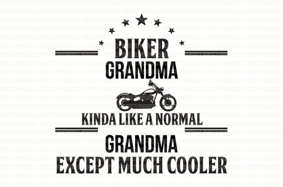 Free Free 308 Biker Papaw Svg SVG PNG EPS DXF File