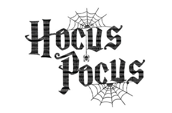 Hocus Pocus Sanderson Sisters Oh Look Another Glorious Etsy