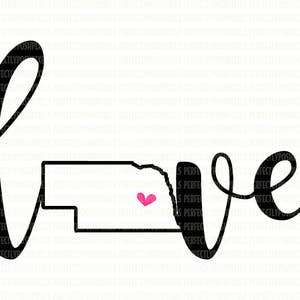 Download Mississippi Svg Circuit Design Space Silhouette Studio Etsy