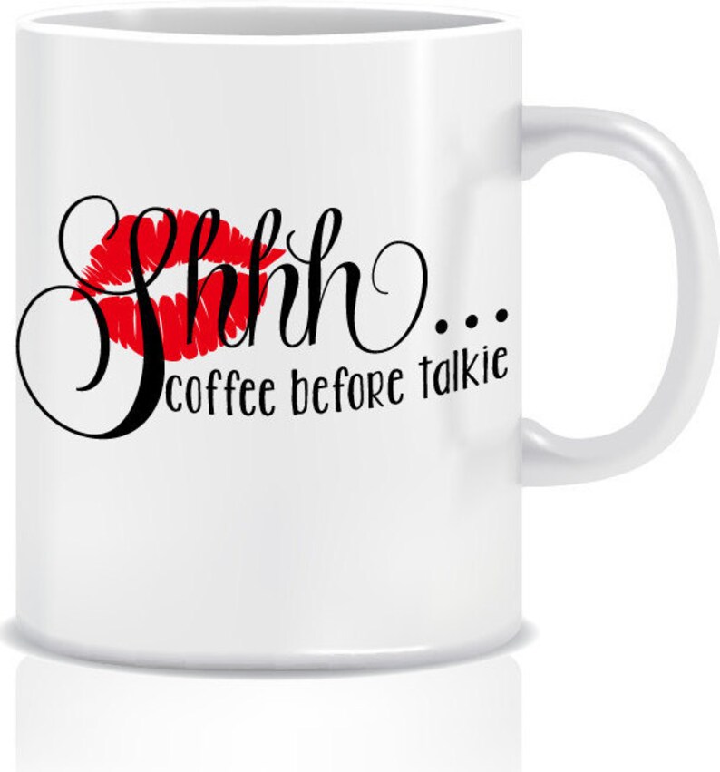 Free Free 223 Coffee Before Talkie Svg SVG PNG EPS DXF File
