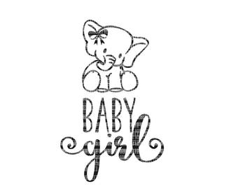 Baby svg | Etsy