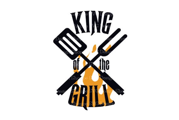 Download Fathers Day Svg Files Svg Designs Cutting Files Cricut Etsy SVG, PNG, EPS, DXF File