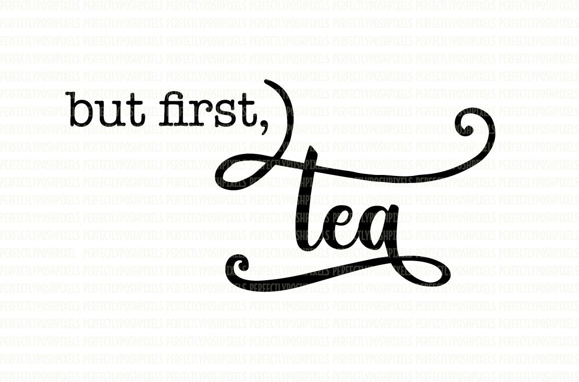 Free Free 334 Coffee Tea Svg SVG PNG EPS DXF File
