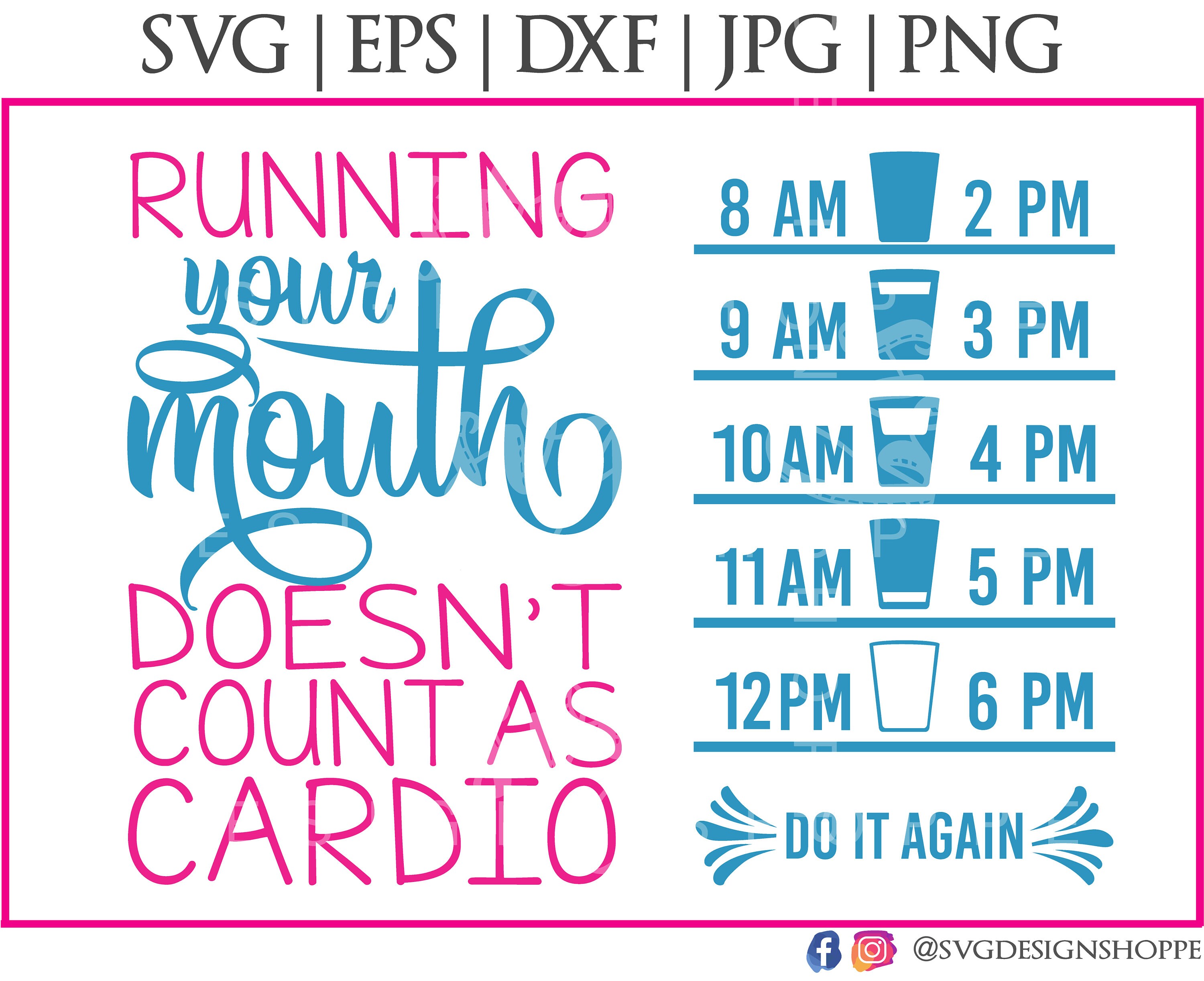 Free Free 329 Water Bottle Decals Svg SVG PNG EPS DXF File