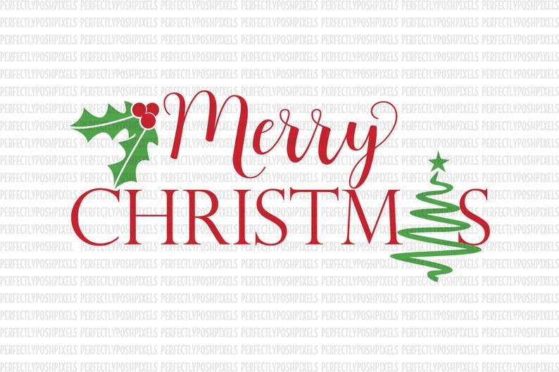 Merry Xmas SVG HTV Warm Move Vinyl eps Reducing Products Cameo or Cricut Layout House Printable Iron Upon Decal Minimize History Clip Artwork graphic regarding How to Use Printable Heat Transfer Vinyl Cricut named Merry Xmas SVG HTV Warmth Move Vinyl eps Slicing Gear Cameo or Cricut Structure Room Printable Iron Upon Decal Slash Report Clip Artwork