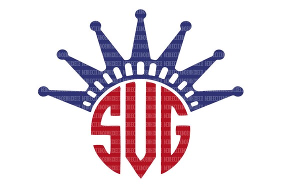 Free Free 135 Crown Frame Svg SVG PNG EPS DXF File