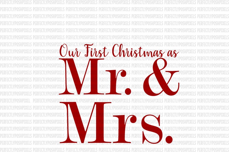 Download Our First Christmas SVG Cricut Expression Cut File Stencil ...