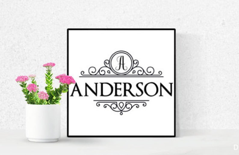 Download Commercial Use Cricut Designs SVG for Silhouette SVG Bundle Cricut Fonts svg for Cricut SVG ...
