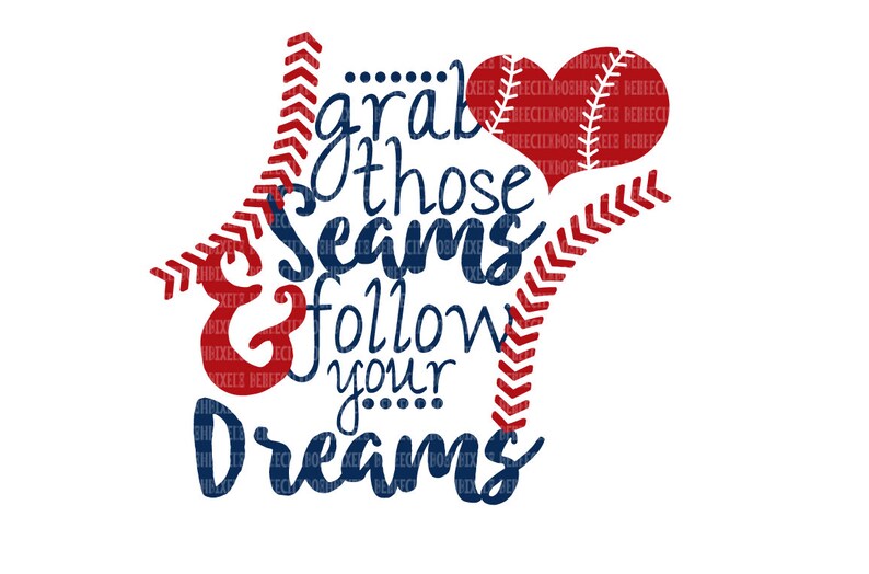 Download Baseball SVG Files Baseball Mom SVG Cut File DXF eps png | Etsy