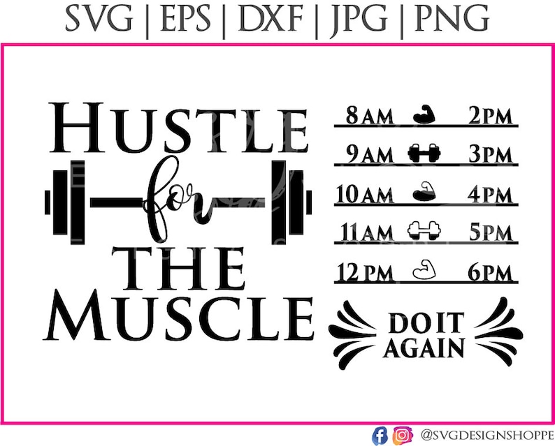 Free Free 100 Vinyl Cricut Water Bottle Tracker Svg Free SVG PNG EPS DXF File