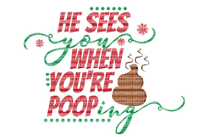 Download Christmas Toilet Paper SVG Files for Cricut Design Space ...