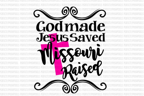 Download Clip Art Small Town Girl Svg Yall Mississippi Svg Need Jesus Svg Dxf Silhouette Eps Silhouette Studio Cricut Cameo Iron On Decal Vinyl Decals Art Collectibles