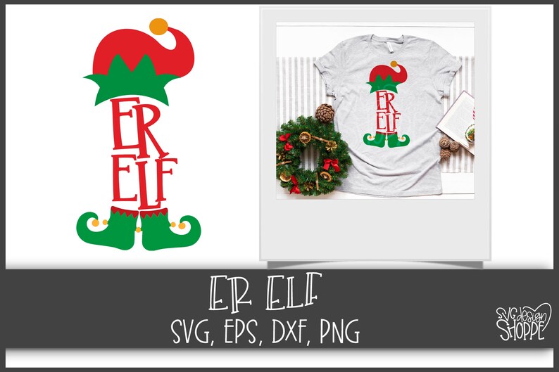 Download Silhouette Studio Medical Cut File Svg Files Printable Elf Christmas Er Nurse Cricut Design Space Workplace Shirts Clipart Doctor Clip Art Art Collectibles Mukena Id