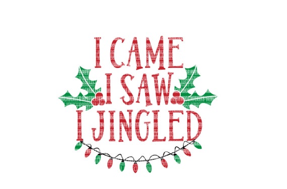 Download Coupe de Noël SVG fichiers pour Silhouette Cameo et Cricut ...