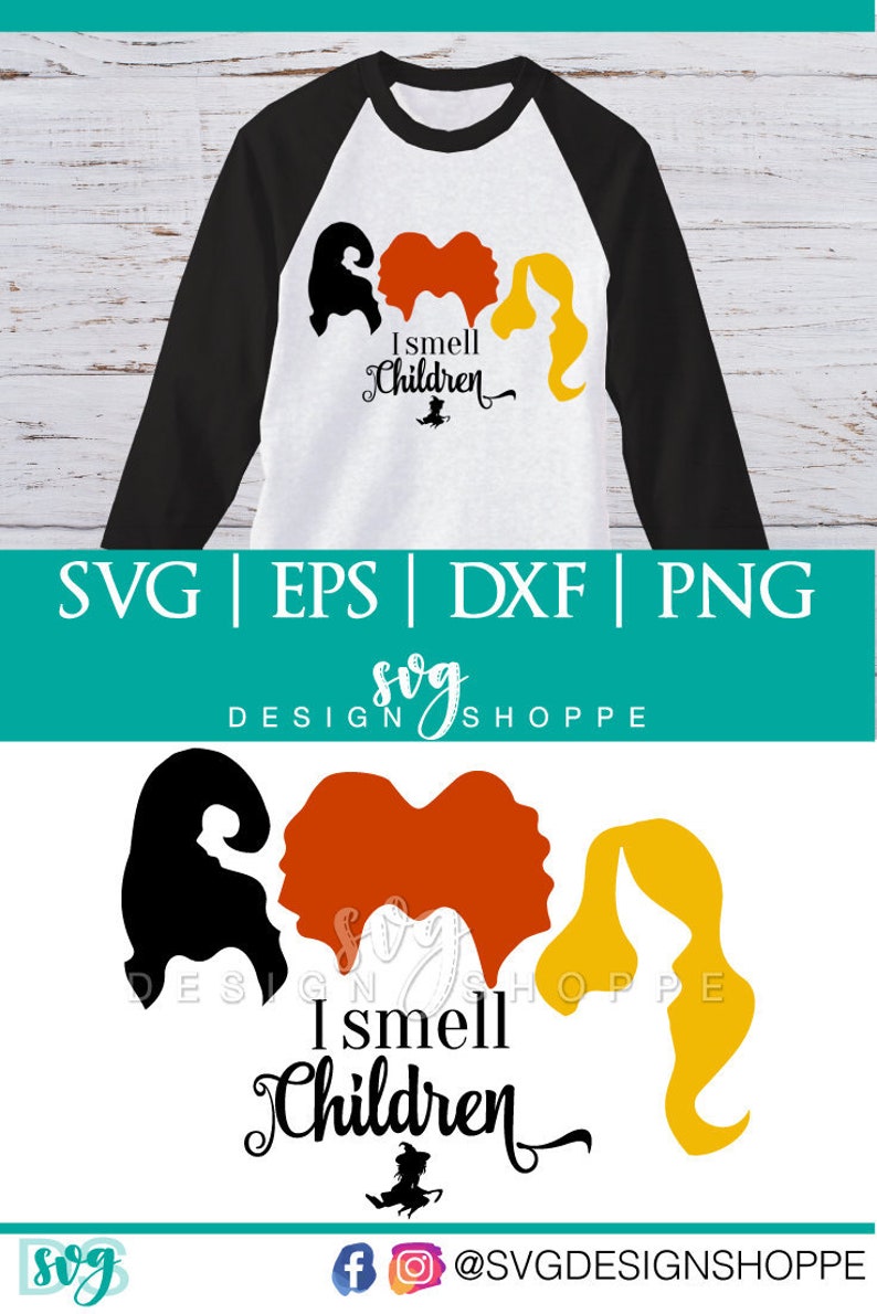 Download Hocus Pocus Svg Svg File Dxf Silhouette Print Vinyl Cricut Cutting Svg T Shirt Design Halloween I M The 4th Sanderson Sister Shirt Kits How To Carving Whittling Puzzles Design Media De