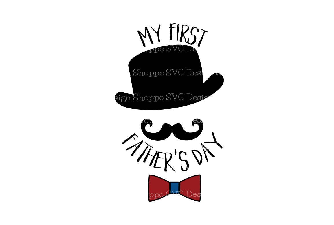 Download Fathers Day SVG Files SVG Designs Cutting Files Cricut | Etsy