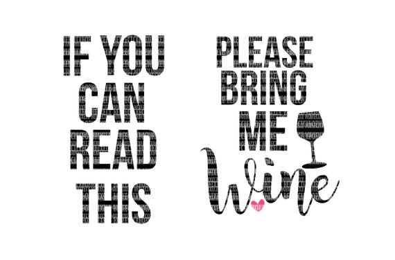 Free Free Free Sock Sayings Svg