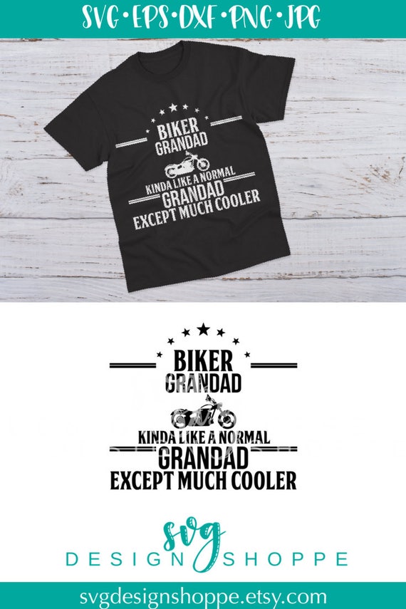 Free Free Biker Papa Svg 87 SVG PNG EPS DXF File