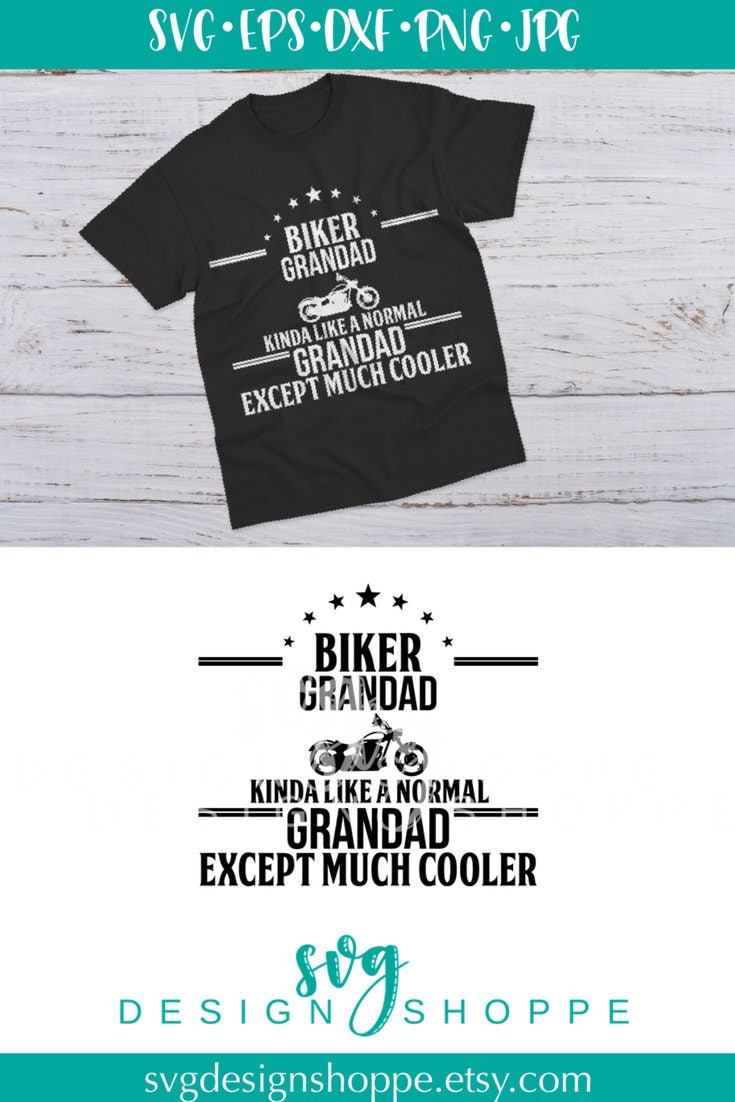 Free Free Biker Papa Svg 350 SVG PNG EPS DXF File