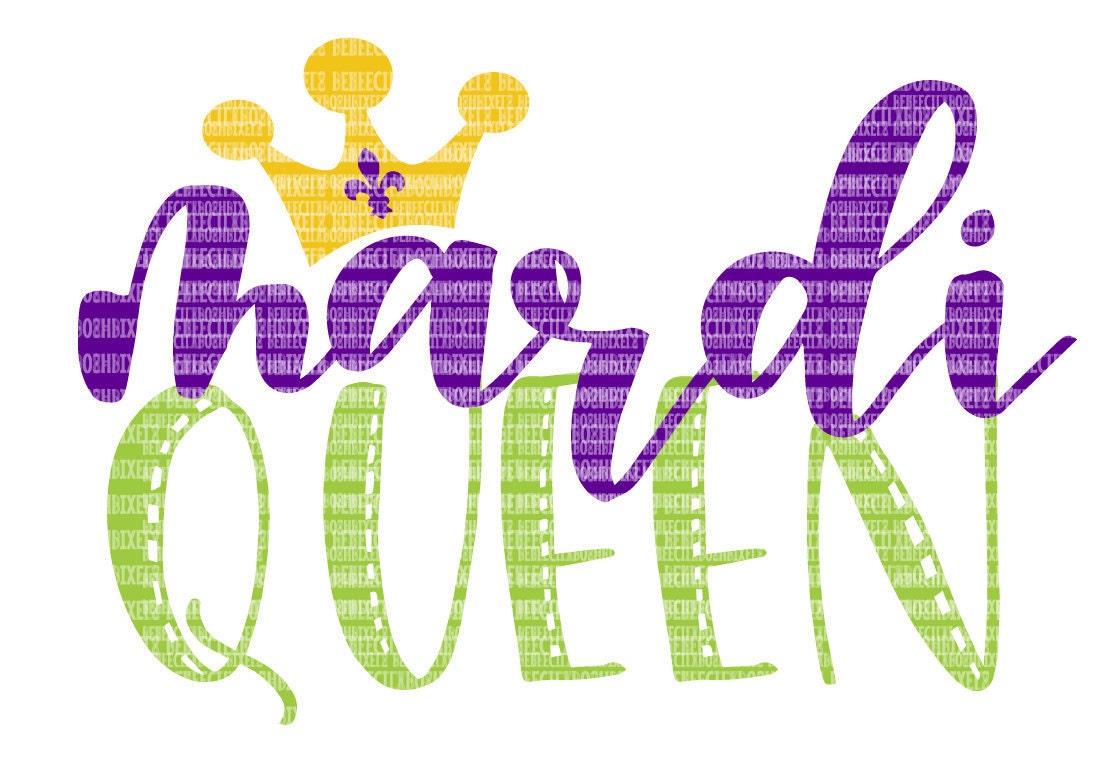 Free Free Queen Svg File 614 SVG PNG EPS DXF File