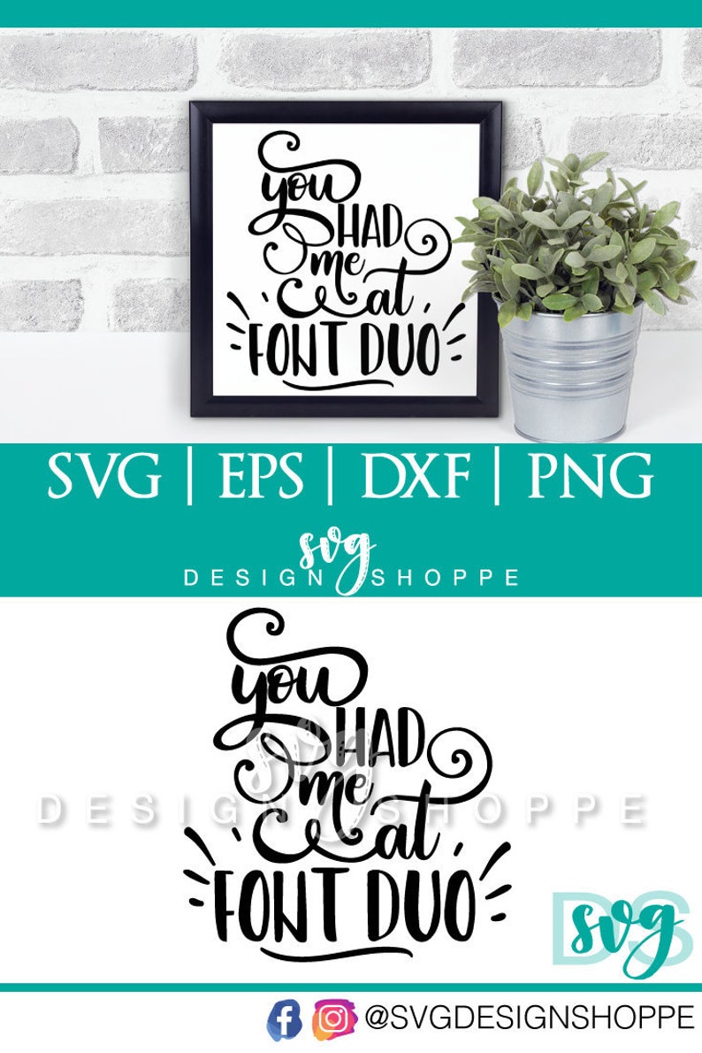 Download Fuente Archivos SVG. Archivos SVG para Cricut Craft Humor ...