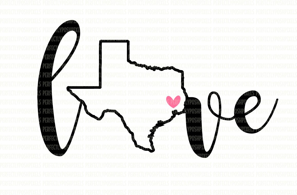 Download Texas Svg Circuit Design Space Silhouette Studio Designer Edition Printable Clipart Cricut Expression Vinyl File Basketball