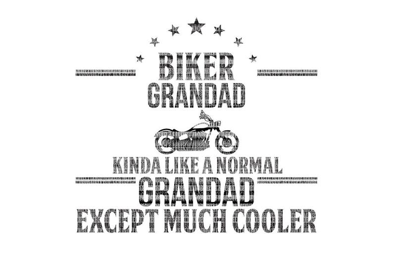 Free Free Biker Papa Svg 823 SVG PNG EPS DXF File