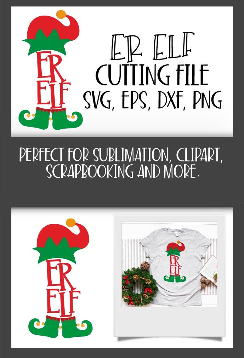 Download Silhouette Studio Medical Cut File Svg Files Printable Elf Christmas Er Nurse Cricut Design Space Workplace Shirts Clipart Doctor Clip Art Art Collectibles Mukena Id