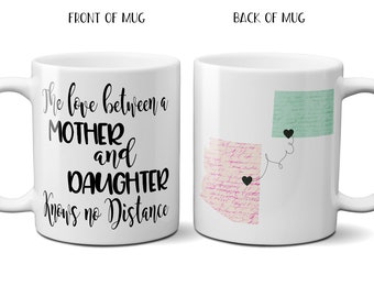 Happy Mother Day LeggingsSouth Carolina SC American Samoa AS The Love Between Mother & Daughter Knows no Distance Happy Mother Day LeggingsSouth Carolina SC American Samoa AS The Love Between Mother & Daughter Knows no Distance