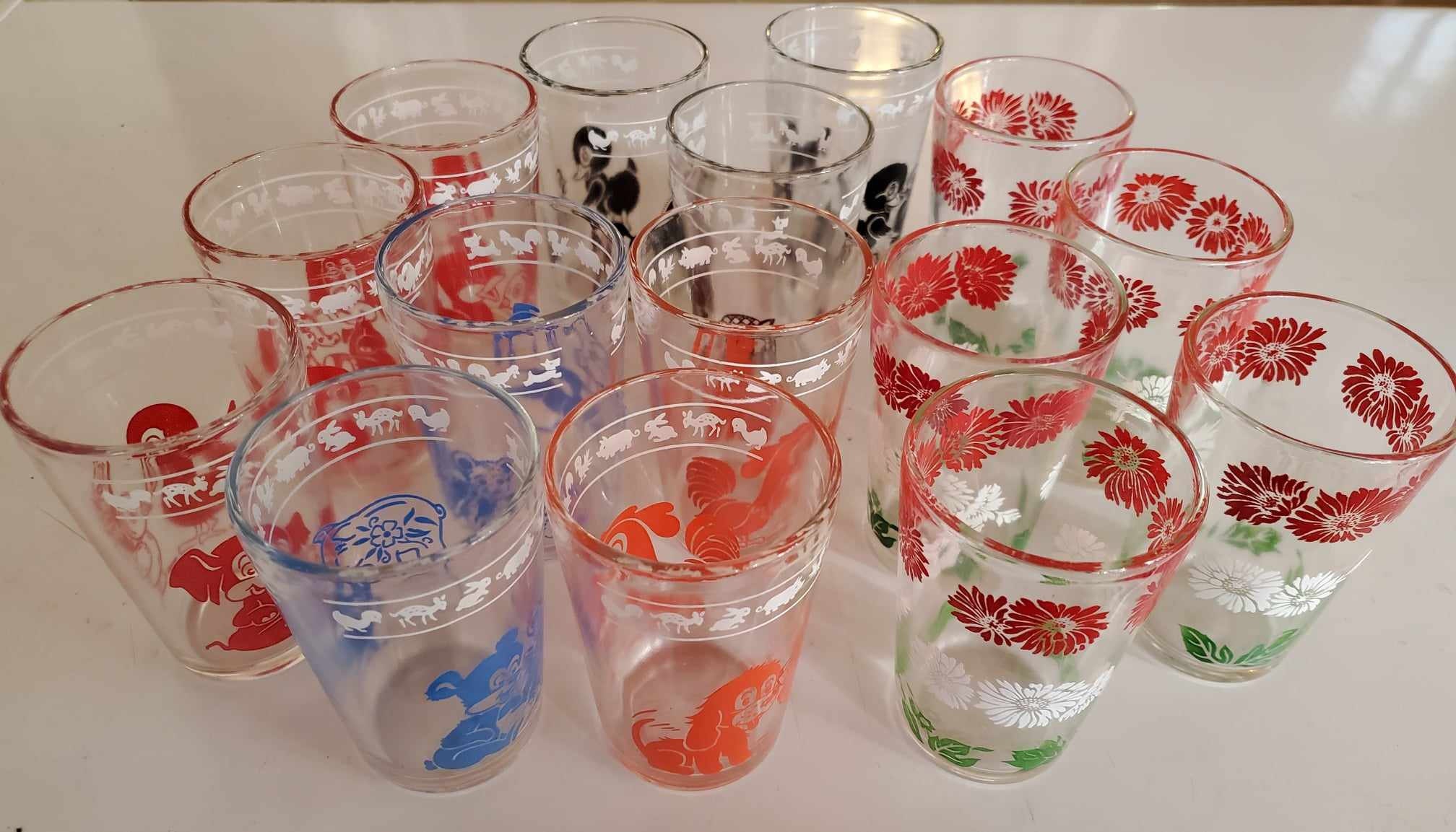 Swanky swigs - Etsy 日本