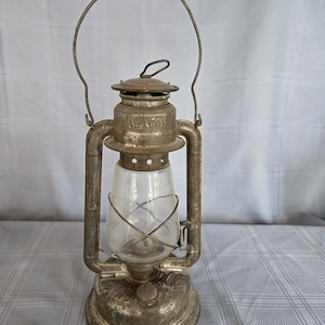Chalwyn lantern - Etsy 日本