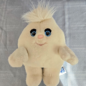 Scotties Softie - Etsy Canada