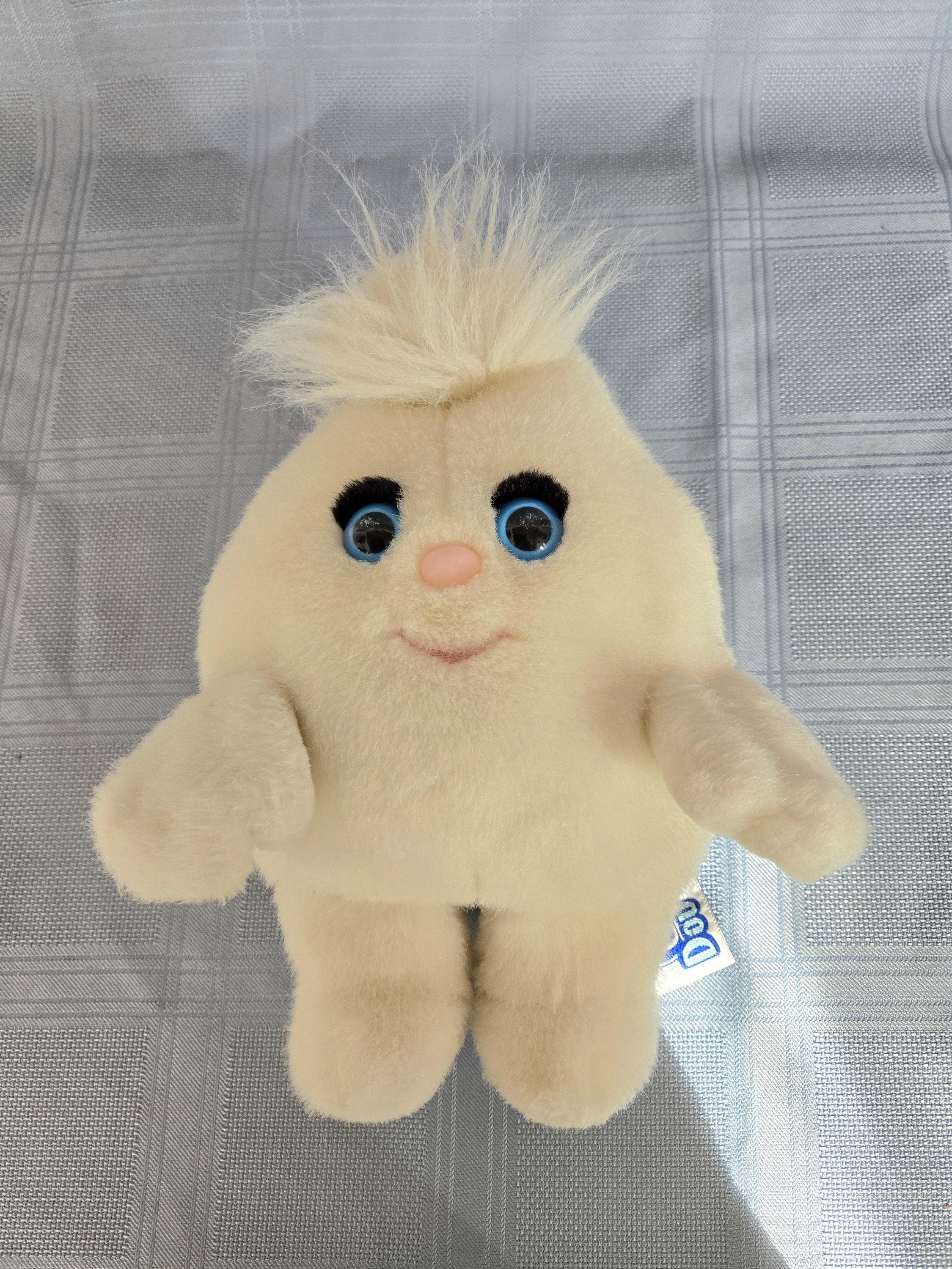 Scotties Softie - Etsy Canada