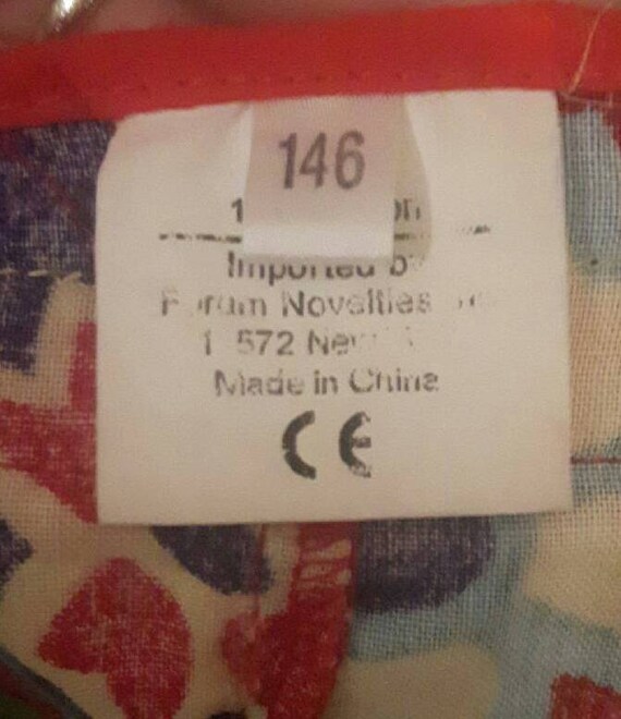 what size is 140 european what size is 140 european
